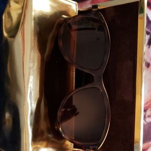 Michael Kors Sunglasses w/o original case